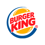 logo-bk