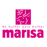 logo-ma