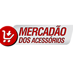 logo-mc