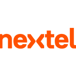 logo-nxt