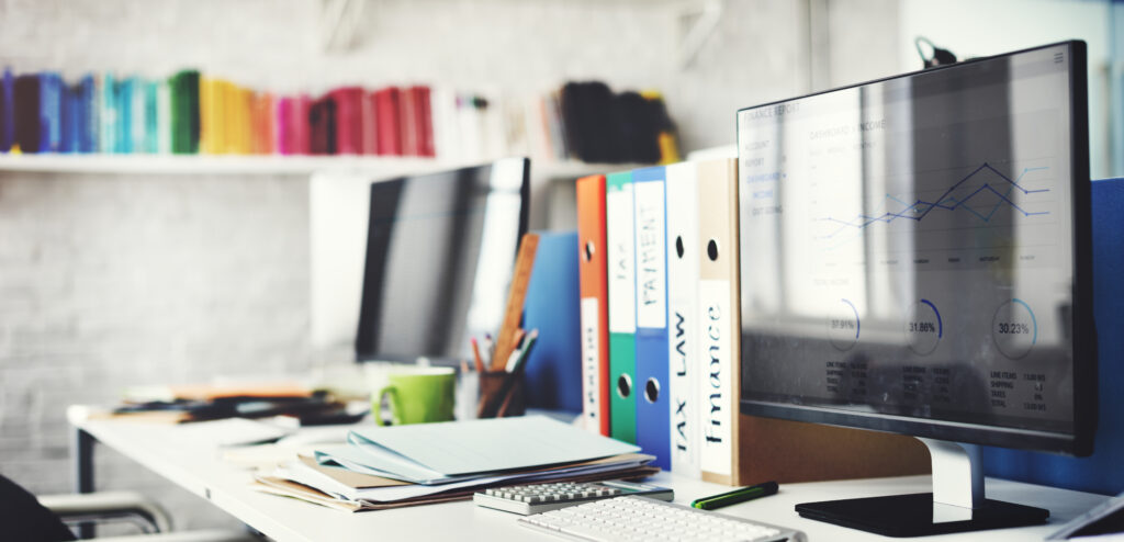 Regularização de Empresa: Guia Completo